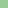 Robot : 249186